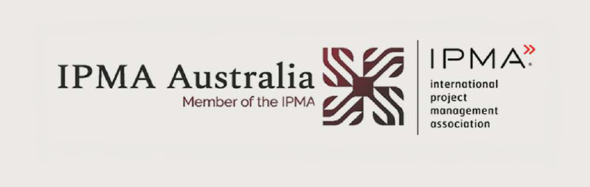Mental Health and Wellbeing in the Construction Industry