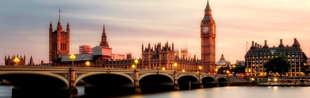 Morning Lecture. Whodunnit? Agatha Christie's Life and Crimes in London 10.30am (GUESTS)