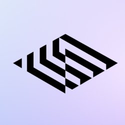 AI Futures | AI Activator Demo Session