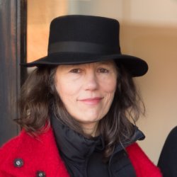 Helen Chadwick Singing Workshop