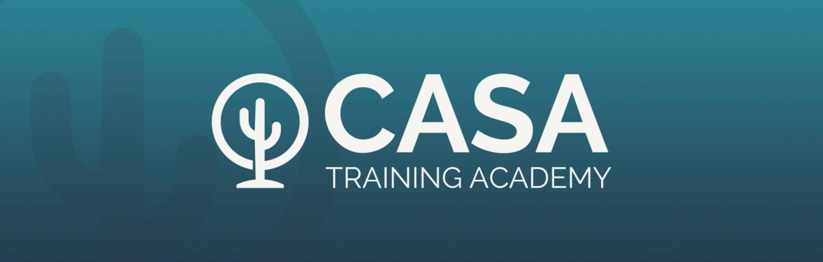 Mandatory Update Training - Asheville