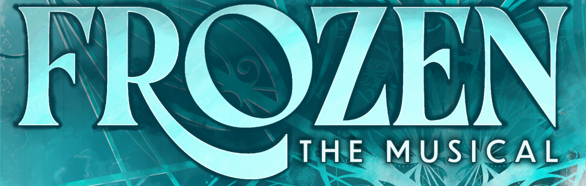 Frozen: The Musical - Presented by Apple Alley Players