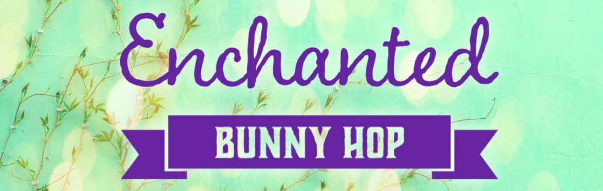 Enchanted Easter Party