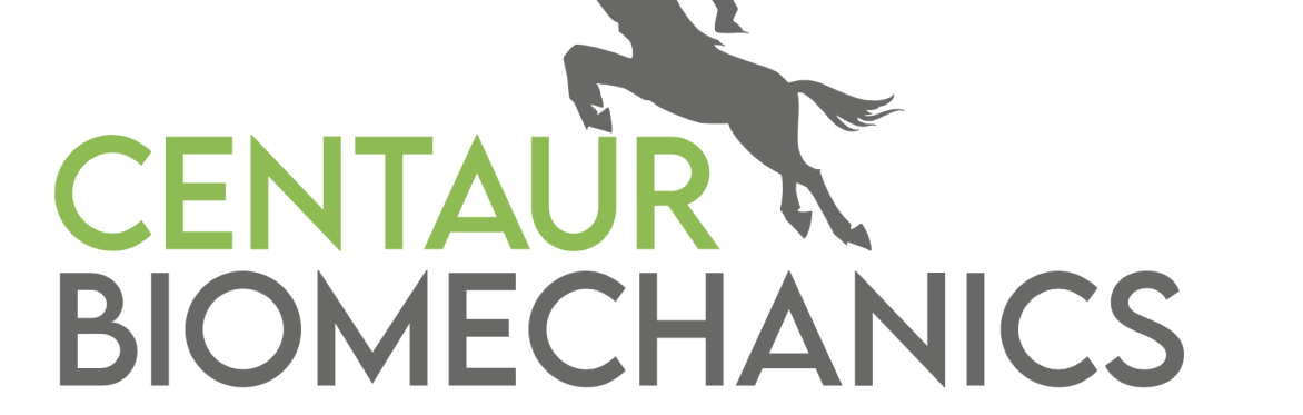 Tightness Matters: Evidence-Based Noseband Checks and How to Prepare with Dr Russell MacKechnie-Guire (Virtual)