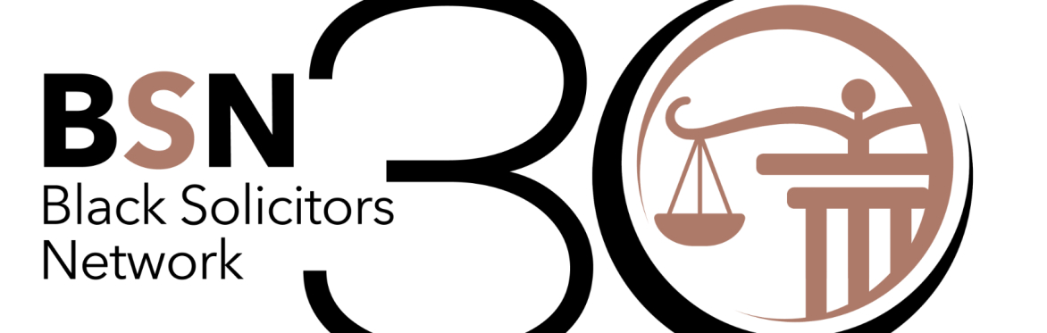 BSN North Panel Event – Navigating the AI Transition