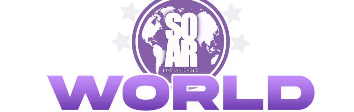 Soar World Championships 26 Battles Registration