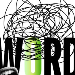 WORD - SPOKEN WORD NIGHT AT THE BOILEROOM