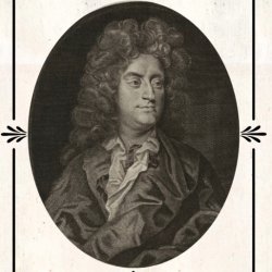 Awakening Caesar: Royal Odes by Henry Purcell