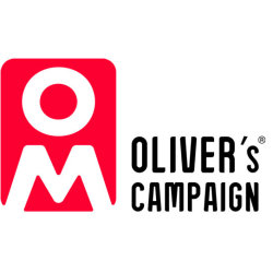 Tier 1 of Oliver’s Training, the 1-hour interactive webinar by Be Well Learning