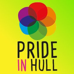 Parade - Pride in Hull 2026