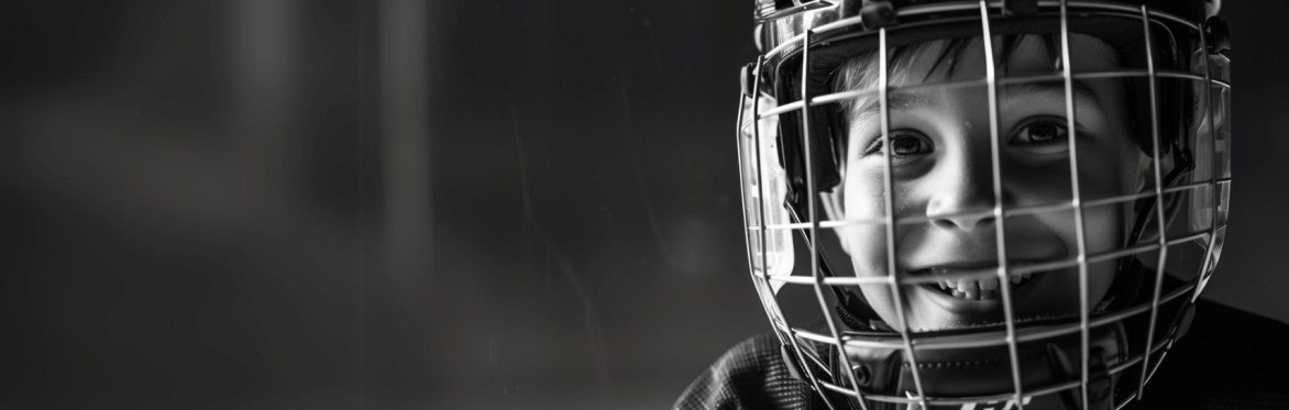 Motivated 12 Mite Skill Development Program - Summer 2026