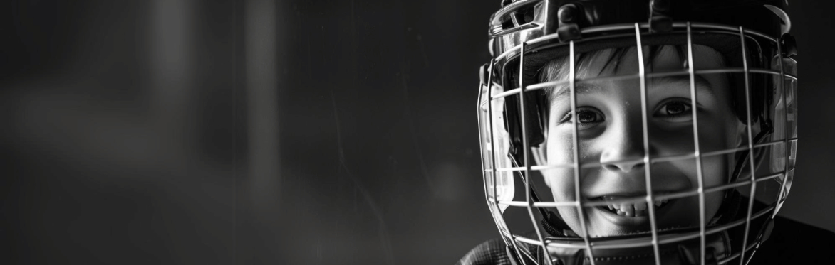 River Falls Location - Mite/U8 Spring & Summer Skills Clinic - 2026