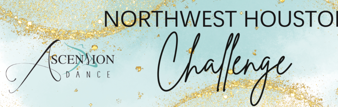 Northwest Houston Challenge