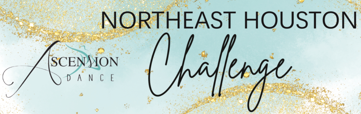 Northeast Houston Challenge