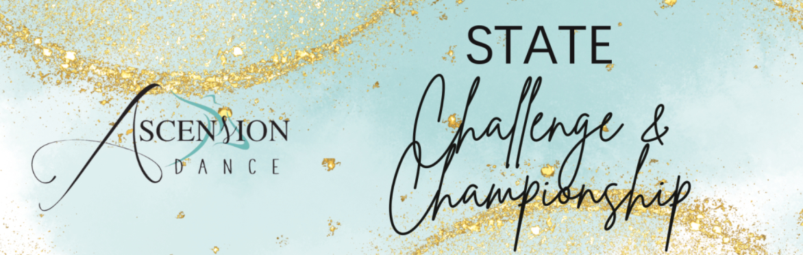 State Challenge & Championship