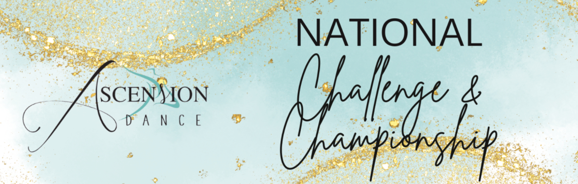 National Challenge & Championship