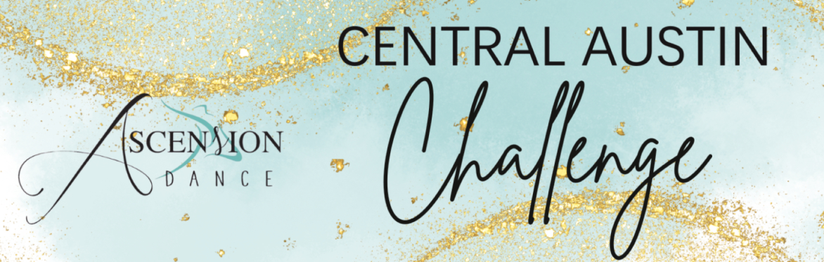 Central Austin Challenge