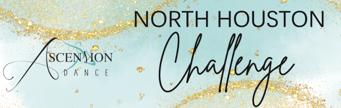 North Houston Challenge
