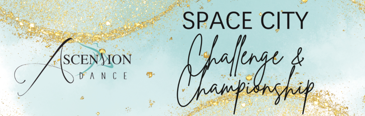 Space City Challenge & Championships