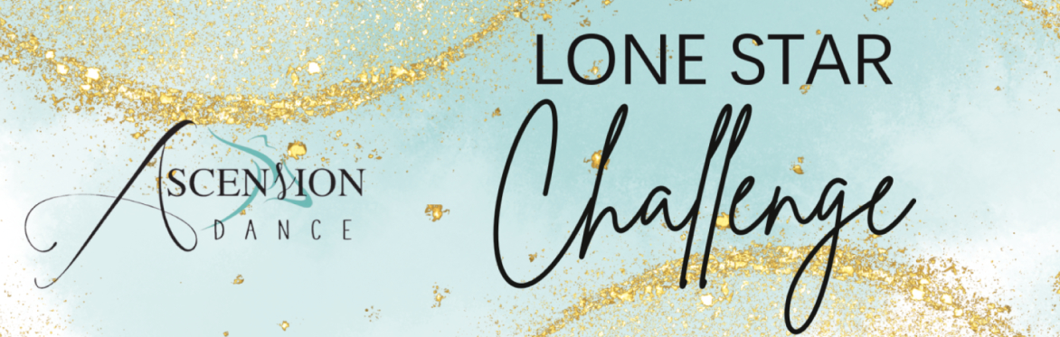 Lone Star Challenge