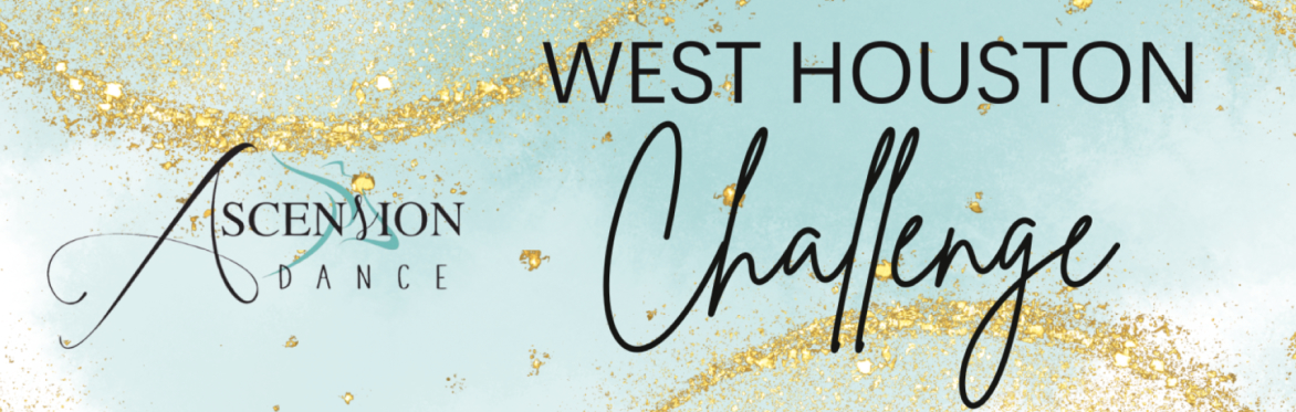 West Houston Challenge