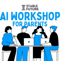 AI Talk for Parents with Ben Grime