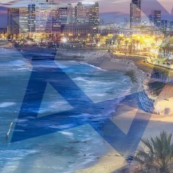 Ivrit Lessons Spring Term: 16 April  - 16 July 2026