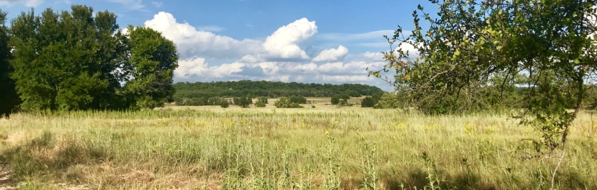 Prairie Seekers Toolbox Series