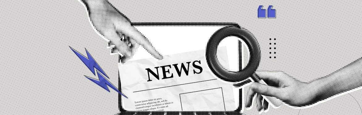 The Possible Futures of Journalism