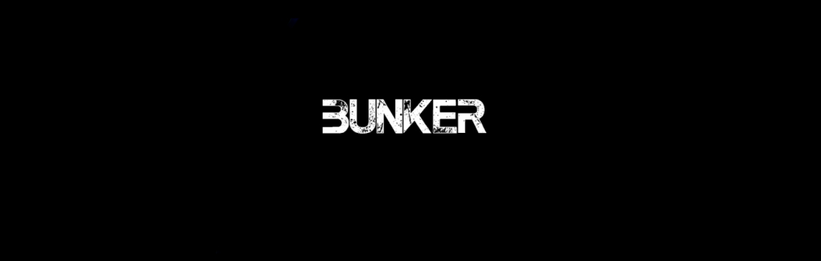 Eddie Martinez @ BUNKER