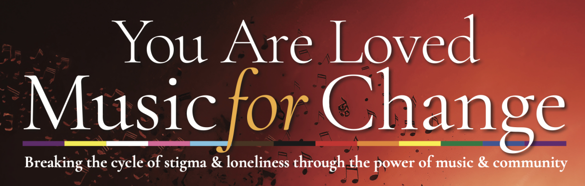 YAL Banner