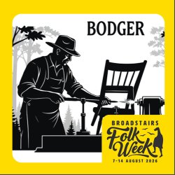 Wood Bodger Drop In Workshop (Relax Create Free)
