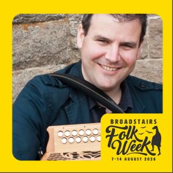 Masterclass with Q&A with Tim Edey (Play, workshop)
