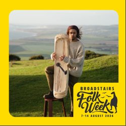 Muco workshop - Being a Creative Troubadour: Medieaval poetry and song (Sing)