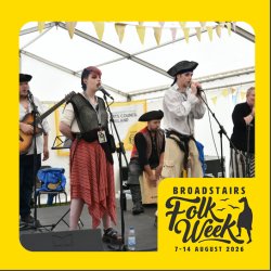 Introducing Hour at the Bandstand (Free)