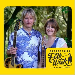 Brunch With John & Di Cullen &  Jon & Lucy Hart (Concert)