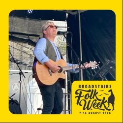 Paul Johnson AT THE JACK HAMILTON BAR (Free)