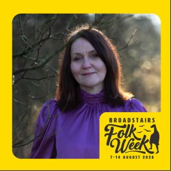 Come and Try Scottish Gaelic Songs with Màiri MacMillan (Workshop)