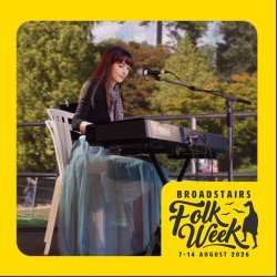 Setting Poetry to Music with Jennifer Ridley (Create/Workshop)