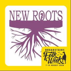 New Roots Finalists 2026 AT THE JACK HAMILTON BAR ( Free )