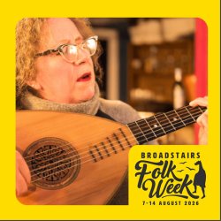 The Art of sean-nós Singing with Chan Reid (Workshop/Sing)