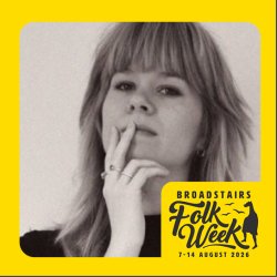 Creative Songwriting for Guitarists with Katie Spencer (Play/Workshop)