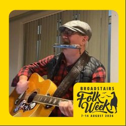 Graham Cousins AT THE JACK HAMILTON BAR (Free)