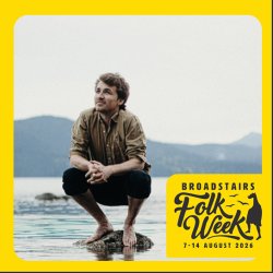 Songwriting Workshop with Luke Wallace (Sing)
