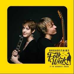 Songwriting Workshop with Honey & The Bear (Sing / Create)