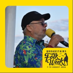 ’Tall tales for curious people’ with Mick Scott (Relax Create Free)
