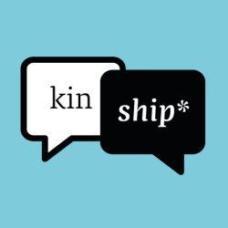 AI & Tech For Good - Sept 24th