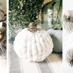 Pumpkins & Pints