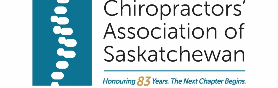 2026 CAS Annual General Meeting