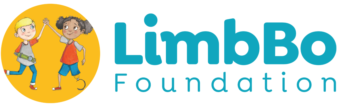 LimbBo Foundation Summer Adventure Day 2024